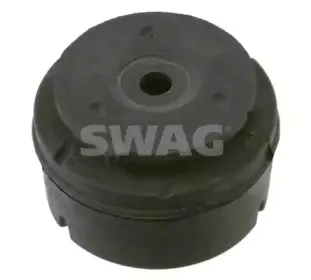 81 92 4289 SWAG Гаситель, подвеска двигателя